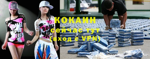 бошки Медногорск