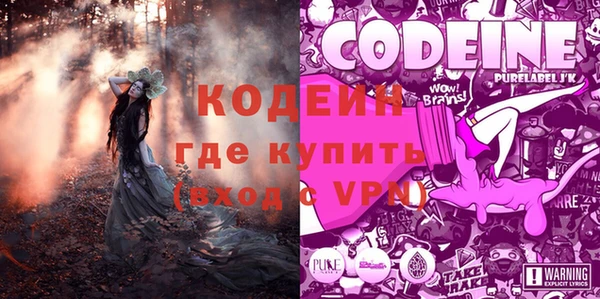 альфа пвп Медвежьегорск
