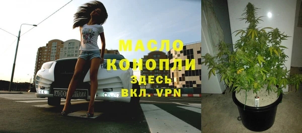 альфа пвп Медвежьегорск