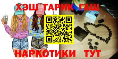 прущие грибы Донской